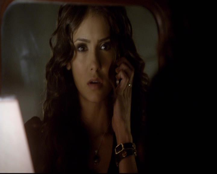 VampireDiariesWorld-dot-org_2x06PlanB1885.jpg