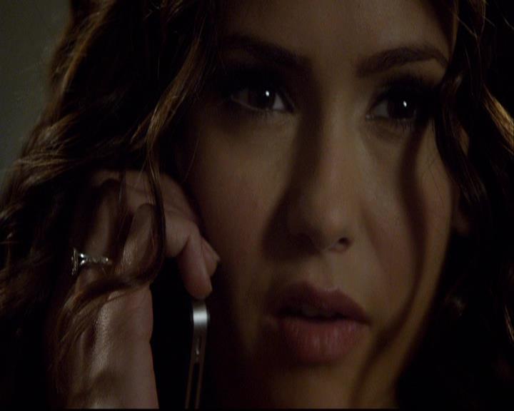 VampireDiariesWorld-dot-org_2x06PlanB1920.jpg VampireDiariesWorld-dot-org_2x06PlanB1920.jpg