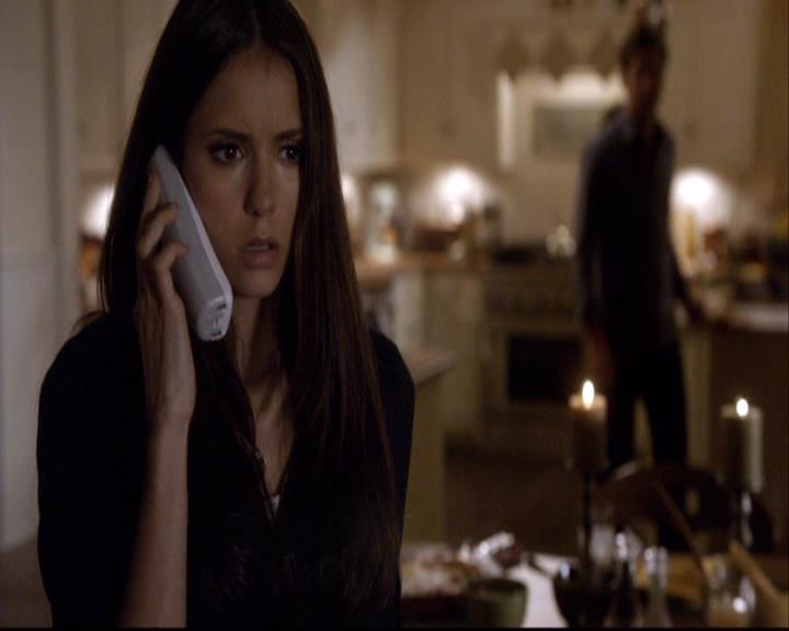 VampireDiariesWorld-dot-org_2x06PlanB1967.jpg