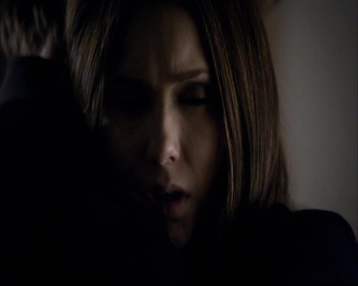 VampireDiariesWorld-dot-org_2x06PlanB2042.jpg