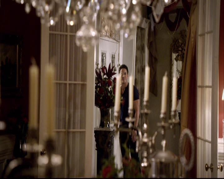 VampireDiariesWorld-dot-org_2x06PlanB2053.jpg