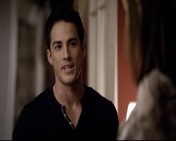 VampireDiariesWorld-dot-org_2x06PlanB2062.jpg