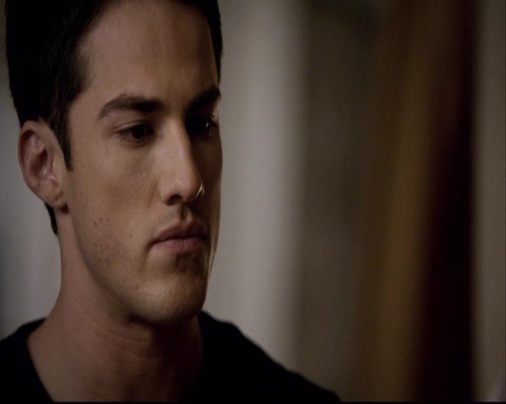 VampireDiariesWorld-dot-org_2x06PlanB2084.jpg