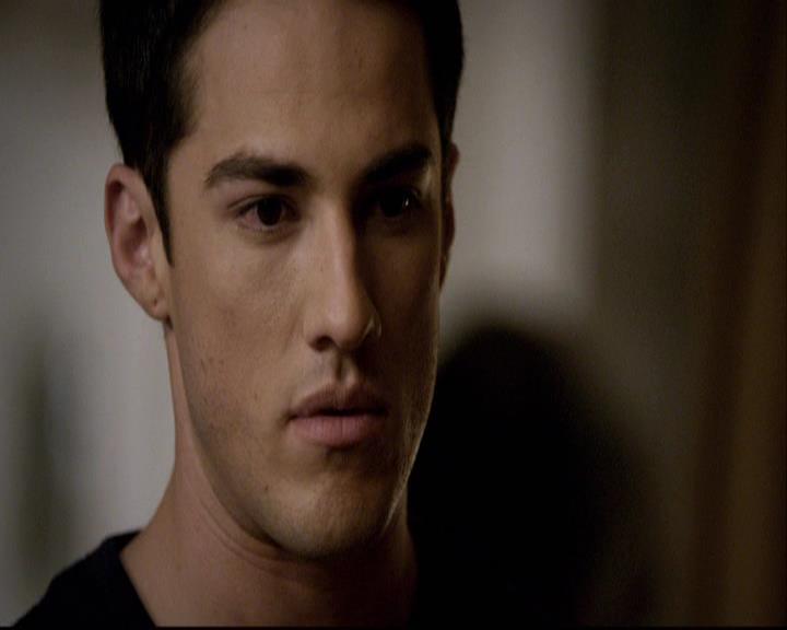 VampireDiariesWorld-dot-org_2x06PlanB2098.jpg