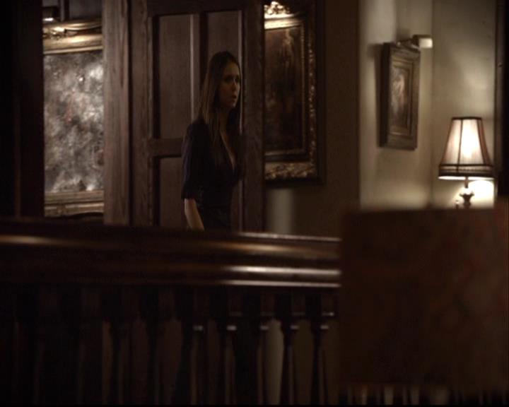 VampireDiariesWorld-dot-org_2x06PlanB2102.jpg