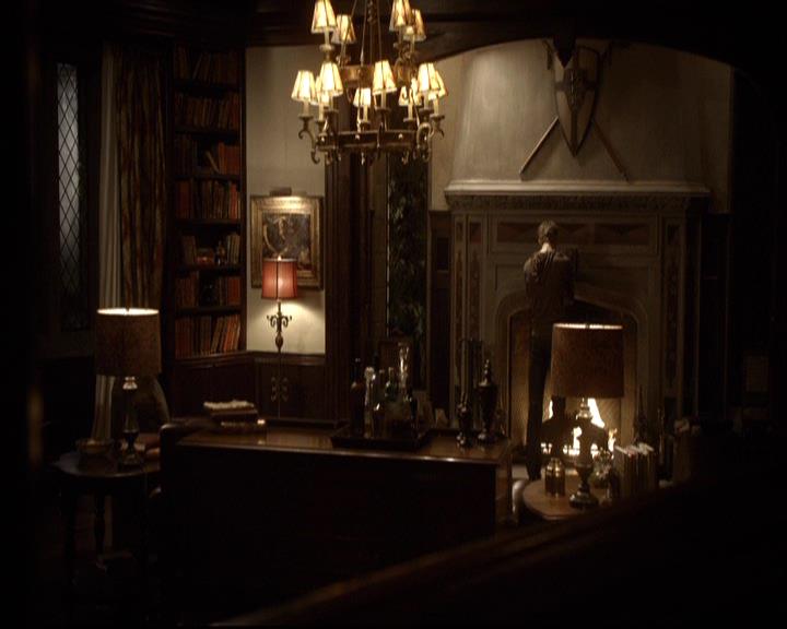 VampireDiariesWorld-dot-org_2x06PlanB2104.jpg