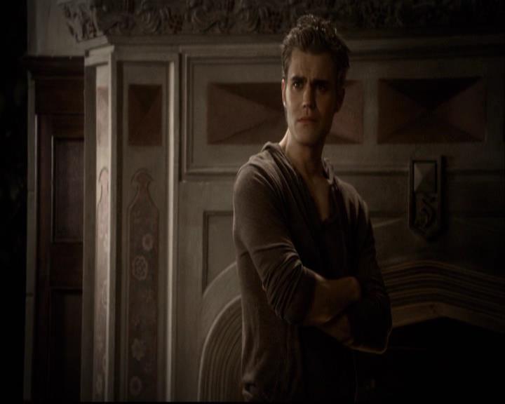 VampireDiariesWorld-dot-org_2x06PlanB2112.jpg