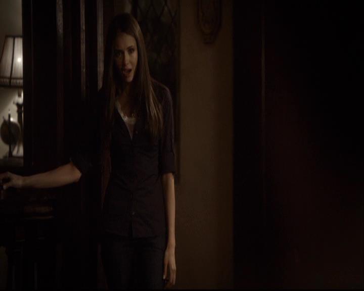 VampireDiariesWorld-dot-org_2x06PlanB2119.jpg