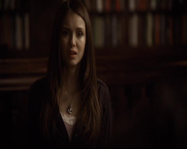 VampireDiariesWorld-dot-org_2x06PlanB2131.jpg