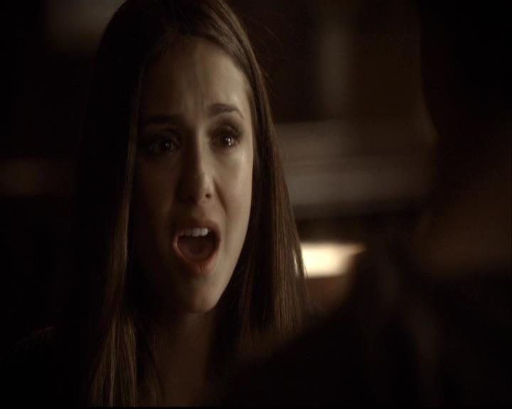 VampireDiariesWorld-dot-org_2x06PlanB2148.jpg