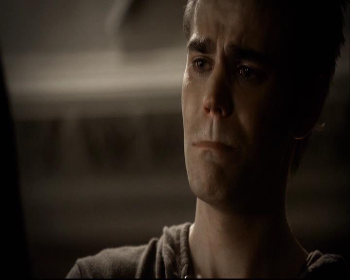 VampireDiariesWorld-dot-org_2x06PlanB2150.jpg