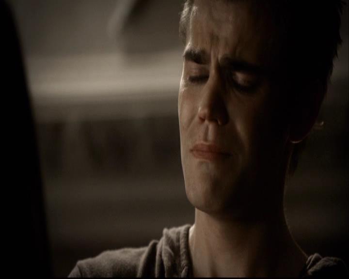 VampireDiariesWorld-dot-org_2x06PlanB2151.jpg