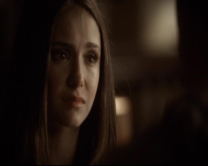 VampireDiariesWorld-dot-org_2x06PlanB2153.jpg