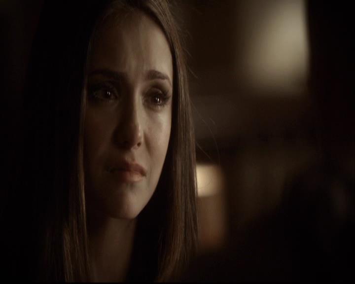 VampireDiariesWorld-dot-org_2x06PlanB2154.jpg