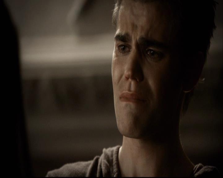 VampireDiariesWorld-dot-org_2x06PlanB2156.jpg