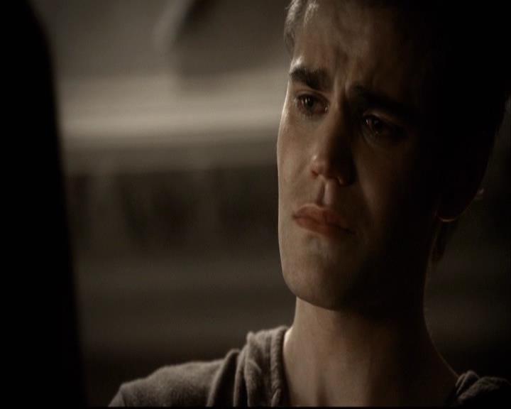 VampireDiariesWorld-dot-org_2x06PlanB2157.jpg