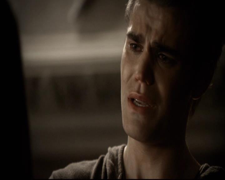 VampireDiariesWorld-dot-org_2x06PlanB2158.jpg