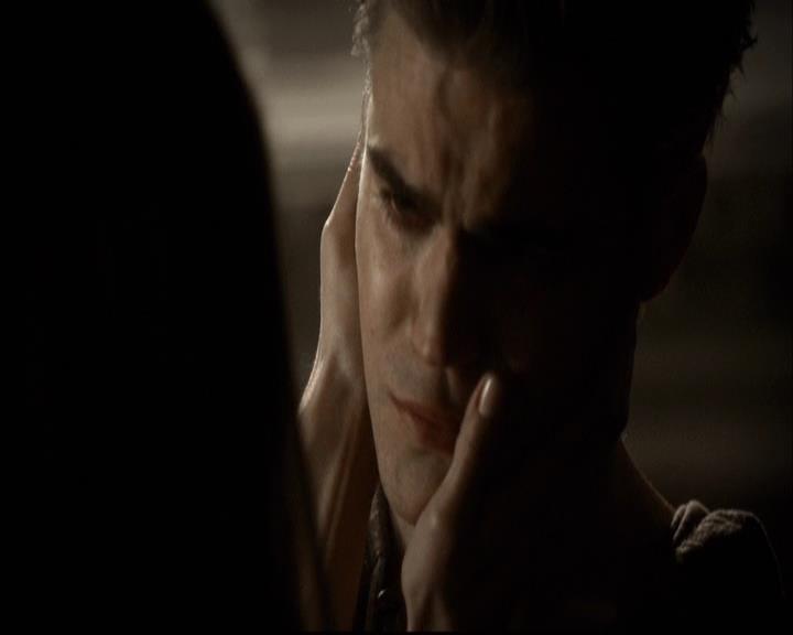 VampireDiariesWorld-dot-org_2x06PlanB2161.jpg