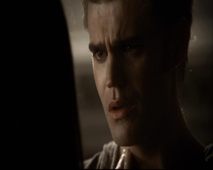 VampireDiariesWorld-dot-org_2x06PlanB2168.jpg