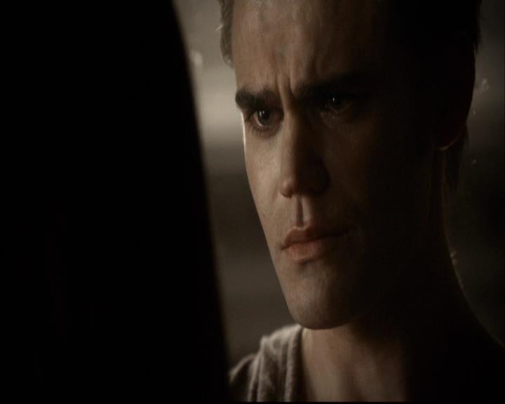 VampireDiariesWorld-dot-org_2x06PlanB2169.jpg