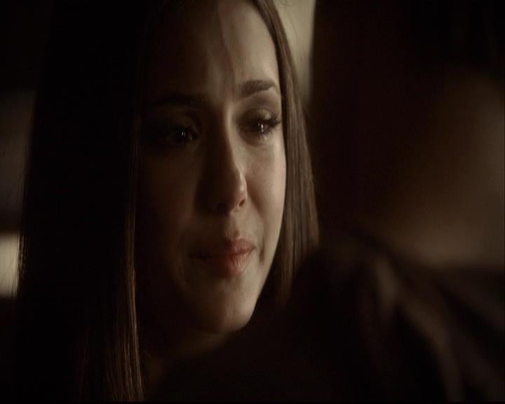 VampireDiariesWorld-dot-org_2x06PlanB2170.jpg