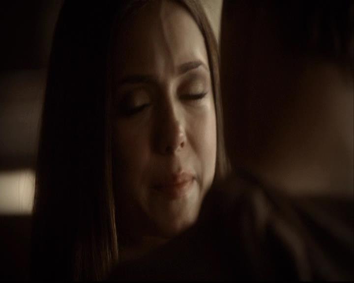 VampireDiariesWorld-dot-org_2x06PlanB2172.jpg