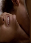 VampireDiariesWorld-dot-org_2x06PlanB0027.jpg