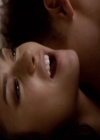 VampireDiariesWorld-dot-org_2x06PlanB0028.jpg