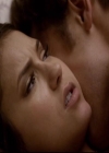 VampireDiariesWorld-dot-org_2x06PlanB0030.jpg