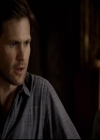 VampireDiariesWorld-dot-org_2x06PlanB0409.jpg