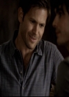 VampireDiariesWorld-dot-org_2x06PlanB0411.jpg