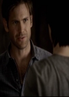 VampireDiariesWorld-dot-org_2x06PlanB0412.jpg