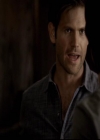 VampireDiariesWorld-dot-org_2x06PlanB0413.jpg