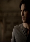 VampireDiariesWorld-dot-org_2x06PlanB0415.jpg