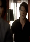 VampireDiariesWorld-dot-org_2x06PlanB0416.jpg