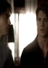 VampireDiariesWorld-dot-org_2x06PlanB0417.jpg