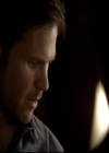 VampireDiariesWorld-dot-org_2x06PlanB0418.jpg