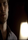 VampireDiariesWorld-dot-org_2x06PlanB0419.jpg