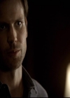 VampireDiariesWorld-dot-org_2x06PlanB0421.jpg