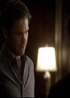 VampireDiariesWorld-dot-org_2x06PlanB0423.jpg