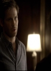 VampireDiariesWorld-dot-org_2x06PlanB0424.jpg