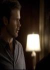 VampireDiariesWorld-dot-org_2x06PlanB0425.jpg