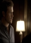 VampireDiariesWorld-dot-org_2x06PlanB0426.jpg