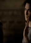 VampireDiariesWorld-dot-org_2x06PlanB0427.jpg