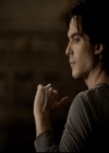 VampireDiariesWorld-dot-org_2x06PlanB0428.jpg