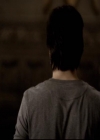 VampireDiariesWorld-dot-org_2x06PlanB0429.jpg