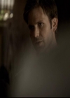 VampireDiariesWorld-dot-org_2x06PlanB0430.jpg