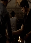 VampireDiariesWorld-dot-org_2x06PlanB0433.jpg