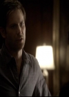 VampireDiariesWorld-dot-org_2x06PlanB0434.jpg