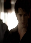 VampireDiariesWorld-dot-org_2x06PlanB0436.jpg